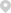 兴业勇胜陶粒厂(兴业分公司)